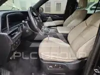 2023 Cadillac ESCALADE photo