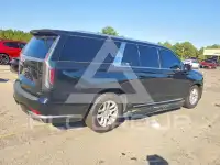 2023 Cadillac ESCALADE фото