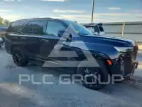 2023 Cadillac ESCALADE photo