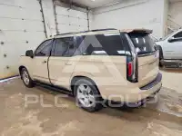 2023 Cadillac ESCALADE photo