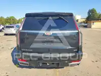 2023 Cadillac ESCALADE фото