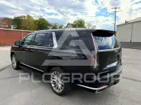 2023 Cadillac ESCALADE photo