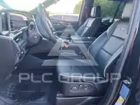 2023 Cadillac ESCALADE photo