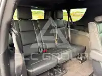 2023 Cadillac ESCALADE photo