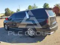 2023 Cadillac ESCALADE фото