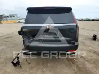 2023 Cadillac ESCALADE photo