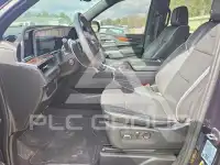 2023 Cadillac ESCALADE фото