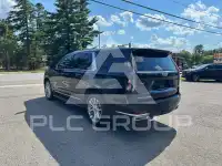 2023 Cadillac ESCALADE фото