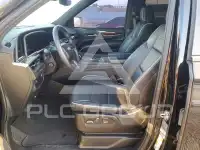 2023 Cadillac ESCALADE фото