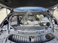 2023 Cadillac ESCALADE фото