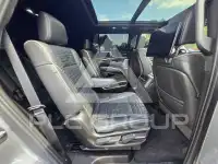 2023 Cadillac ESCALADE фото