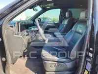 2023 Cadillac ESCALADE photo