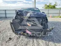 2023 Cadillac ESCALADE photo