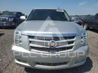 2023 Cadillac ESCALADE photo