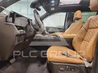 2023 Cadillac ESCALADE фото