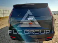 2023 Cadillac ESCALADE photo