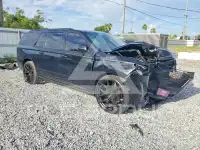2023 Cadillac ESCALADE photo