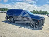 2023 Cadillac ESCALADE фото