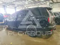 2023 Cadillac ESCALADE фото