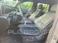 2023 Cadillac ESCALADE photo