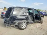 2023 Cadillac ESCALADE photo