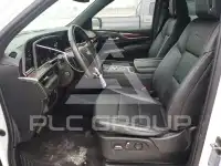 2023 Cadillac ESCALADE фото