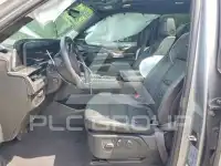 2023 Cadillac ESCALADE фото
