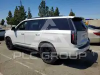 2023 Cadillac ESCALADE фото