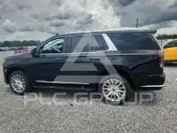 2023 Cadillac ESCALADE фото