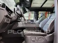 2023 Cadillac ESCALADE фото