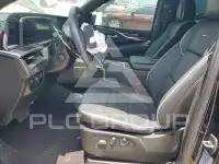2023 Cadillac ESCALADE photo