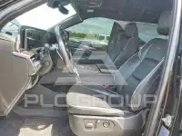 2023 Cadillac ESCALADE фото