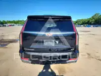 2023 Cadillac ESCALADE photo