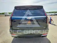 2023 Cadillac ESCALADE photo