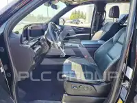 2023 Cadillac ESCALADE фото