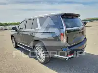 2023 Cadillac ESCALADE photo