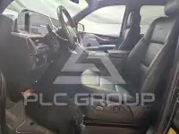 2023 Cadillac ESCALADE фото