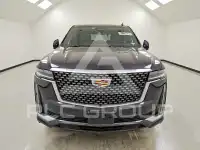 2023 Cadillac ESCALADE фото