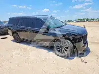2023 Cadillac ESCALADE фото