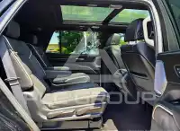 2023 Cadillac ESCALADE фото