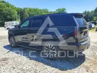 2023 Cadillac ESCALADE фото
