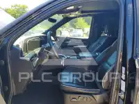 2023 Cadillac ESCALADE фото