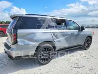 2023 Cadillac ESCALADE фото