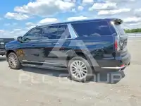 2023 Cadillac ESCALADE фото