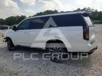2023 Cadillac ESCALADE фото