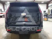 2023 Cadillac ESCALADE photo