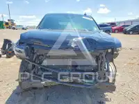 2023 Cadillac ESCALADE фото