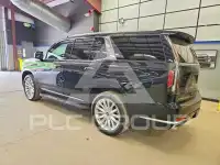 2023 Cadillac ESCALADE фото