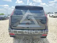 2023 Cadillac ESCALADE photo