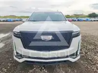 2023 Cadillac ESCALADE фото